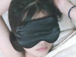 富士康，有人眼熟吗？1