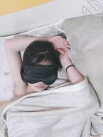 富士康，有人眼熟吗？