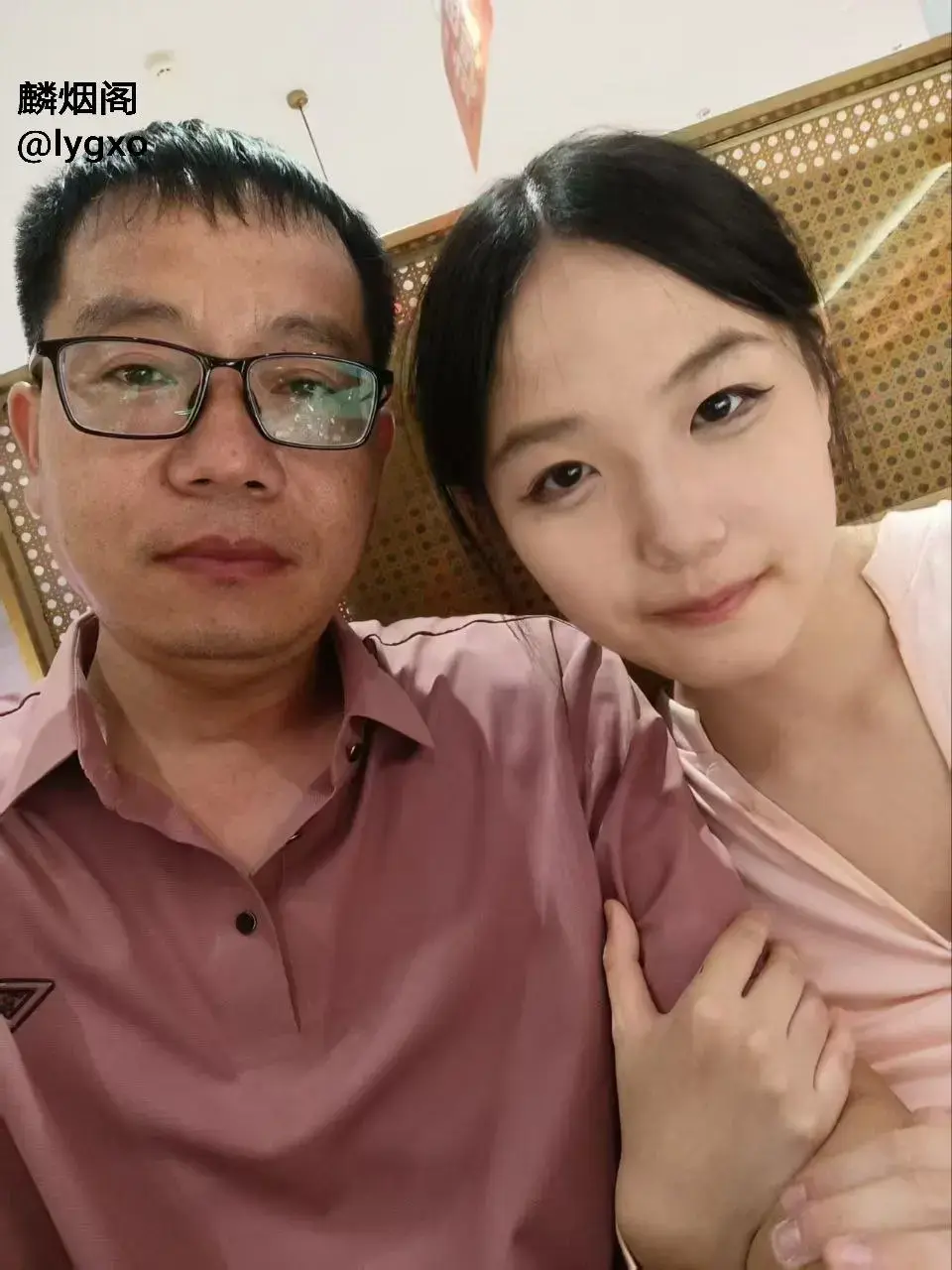 女高中生勾引化学老师一夜三次，搞得化学老师受不了，最终这段不伦关系被曝光，堪称炸裂