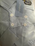 【原创】10.跨年小妹潮喷不断0