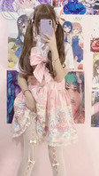 宝贝女儿娜娜嫩穴宴请八方0