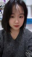 郸城母狗老婆，想不想操她骚逼0