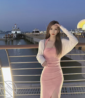 生活照没ai1