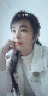 山东，青春期想操自己的母亲正常吗？0