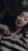 骚逼臭顾娟射你一脸0