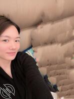 很正经的姐姐 偷偷她的内衣1