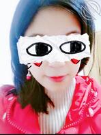 调教大奶子母狗，夜深人静越来越听话了。0