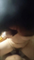 艹有男友的大奶学生妹