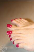 老婆骚 岳母更骚1