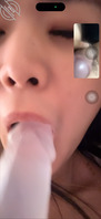 骚货老婆露脸自慰视频裸聊视频2