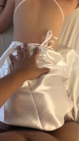 16cm直接操出了哭腔