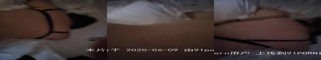 少妇的口活