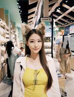 泸州市有没有玩过的 可以介绍认识一下吗