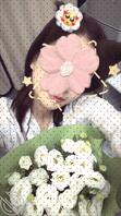 15  给以后过生日送花，装醉跟侄女同床了  