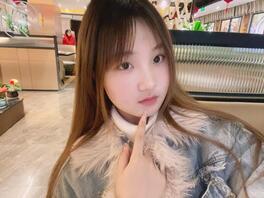 分享一下艹过的前任母狗，都调教过，有骚屄照，大家想看哪个的1