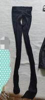 再次潜入陌生少妇出租房里打胶1