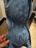 舅妈的骚内衣分享。欢迎大家评论区分享