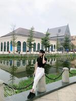 3p调教已婚少妇