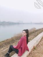 3p调教已婚少妇1