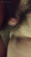 操老婆小骚逼肥逼流水，想让大鸡巴操她