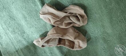 春节晚会结束女B小姐姐给的新鲜原味0