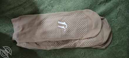 春节晚会结束女B小姐姐给的新鲜原味2