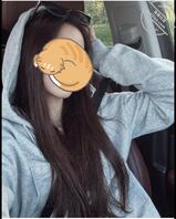 分享反差母狗，敏感体质，会喷水1