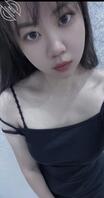 已婚少妇手机私照