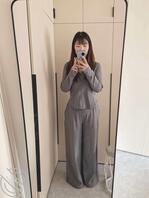少妇你出招 我执行 成功一起艹0
