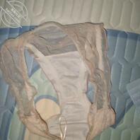 套路大学生成功