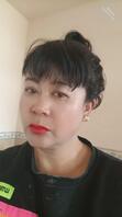 更新表姑