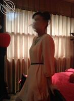 骗骚逼舅母拍私密照，方便我拿捏她 操她&hellip;