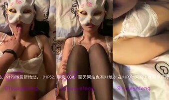 E乳精液祈求者精炼版