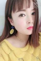 老婆今天生日和别人出去了，也不知道是不是操B去了2