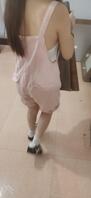 5、给女儿在学校附近租了个房子，方便以后行动0