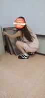 5、给女儿在学校附近租了个房子，方便以后行动2