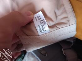 想欢迎大家辱骂我的猪妈母猪1