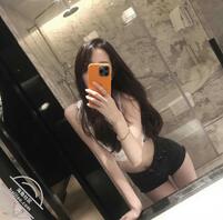 更新亲妈亲姐进度