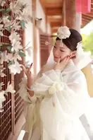 松原职业技术学院 王若冰 卖逼兼职私密视频曝光 金主无套激情爆操内射满穴 2