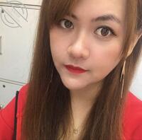 有认识操过的嘛？