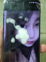 意淫表妹根本停不下来0