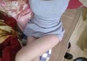 广东处女学生2
