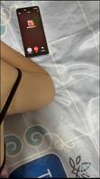 （原创）跟老妈正在做爱爸爸忽然打来电话我正抓着妈妈的屁股猛烈的操着她0