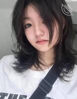 网调的母狗0