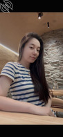 白美人妻被操出水0
