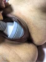 评论发的图片不显示   为啥2