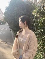 怎么才能拿下自己女儿啊，也不知道是不是处了0
