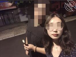 端午节和姐姐做爱，内射了0