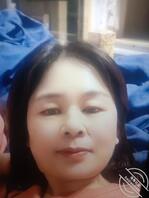 求野爹重口侮辱我妈王明梅能P图更好感谢爹了2