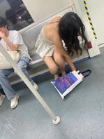 果然漂亮的都是别人家的1